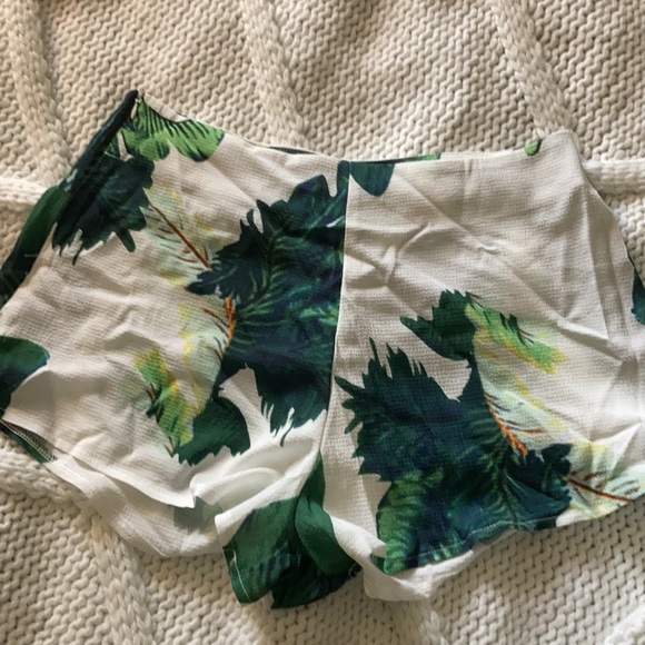 2 piece set - Picture 4 of 4